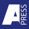 apress