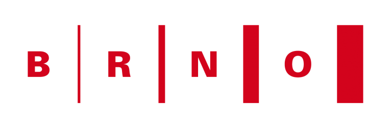 brno