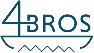 four bros