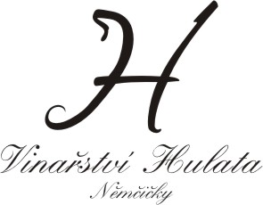 hulata