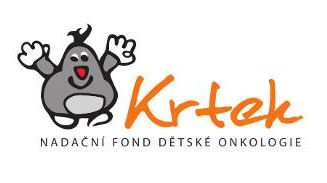 krtek