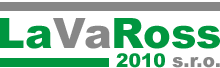 lavaross