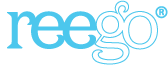 logo-reego-top