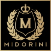 midorini
