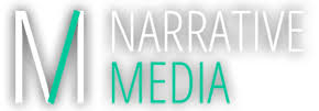narrative video