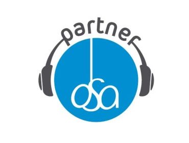 osa