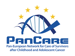 pancare