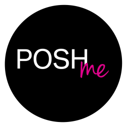 poshme