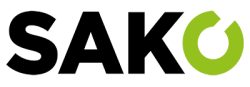 sako