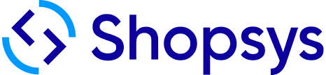 shopsys