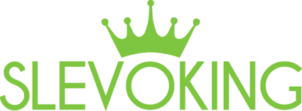 slevoking