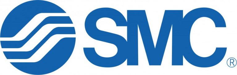 smc industral autom
