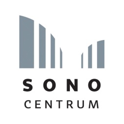 sono centrum