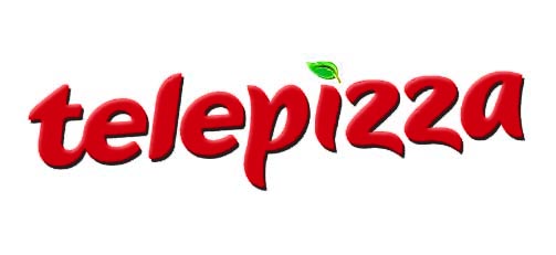 telepizza