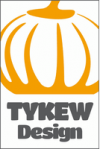 tykew