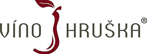 vino hruska