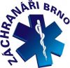 zachranari brno