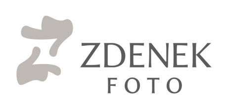 zdenek foto