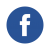 FB událost