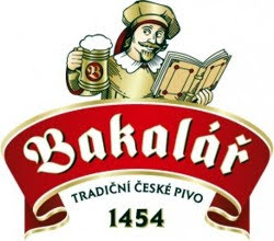bakalar