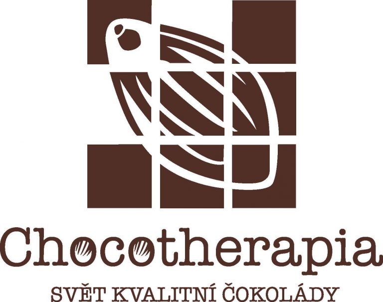 chocotherapia