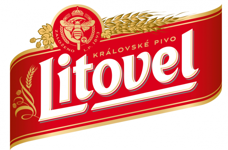 litovel