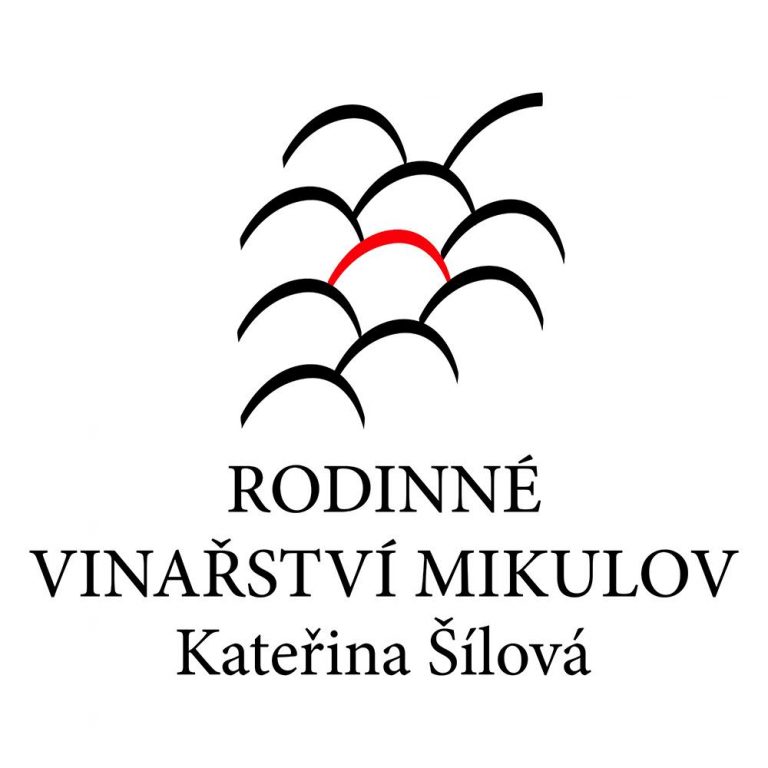 logo-vinarstvi-mikulov