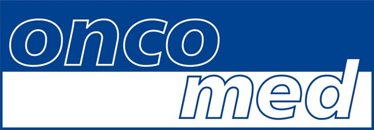 oncomed