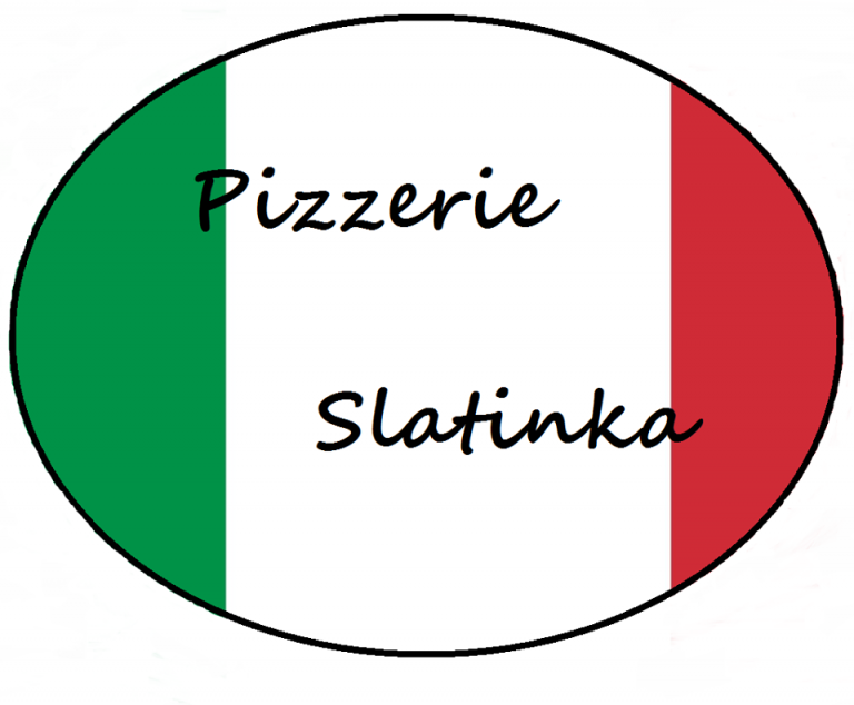 pizzeria slatinka