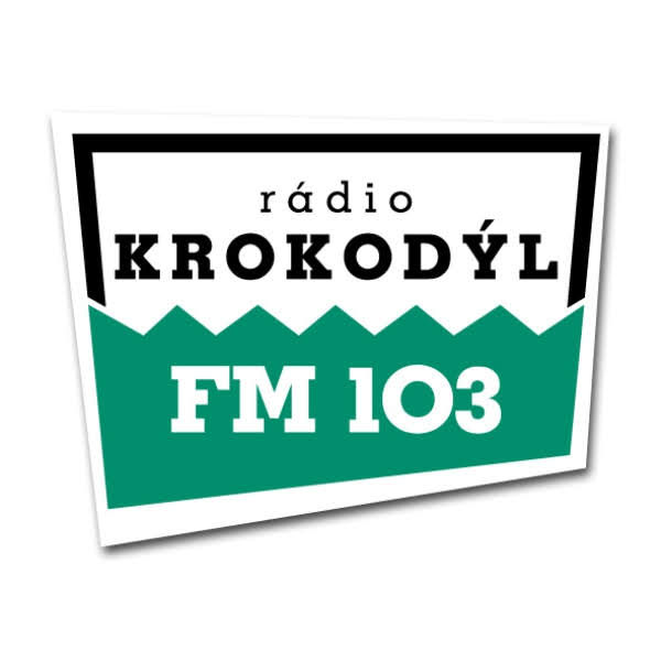 radio krokodyl