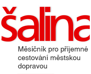 salina
