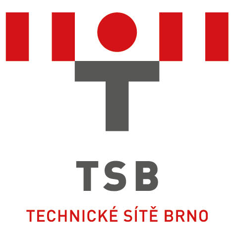 tsb