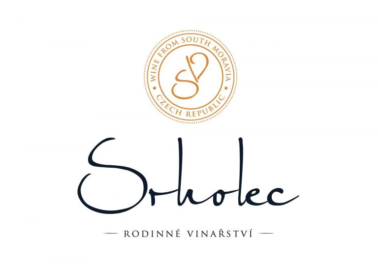 vinarstvi srholec