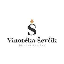 vinoteka sevcik