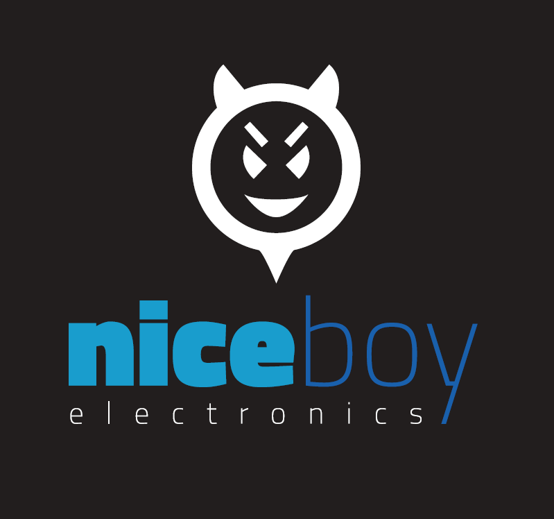 Niceboy Electronics