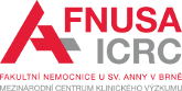 FNUSA-ICRC_logo_cz-tag