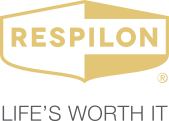 RESPILON