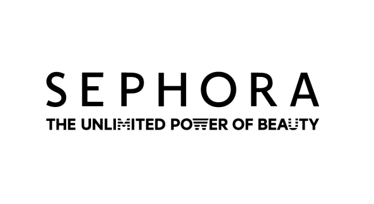 Signature1ligneTUPOBSephoraUK