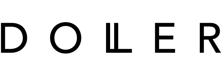logo doller-01-02