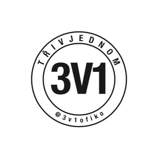 logo_3v1
