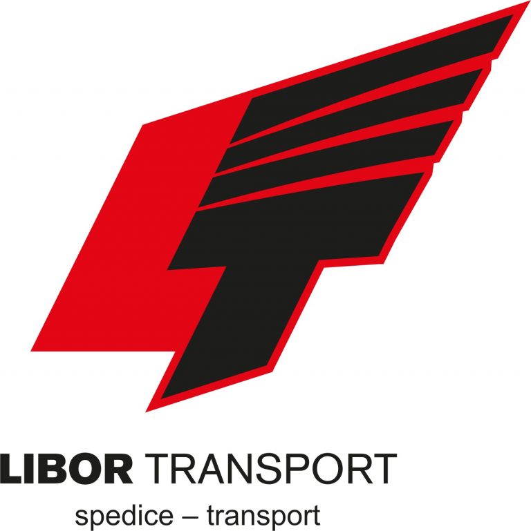 lt_logo