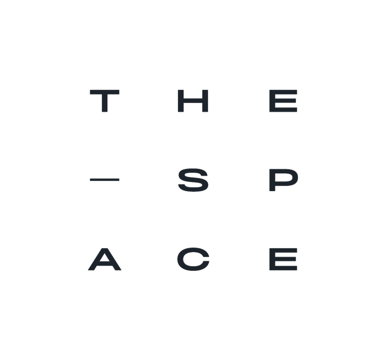 the space_logo_RGB