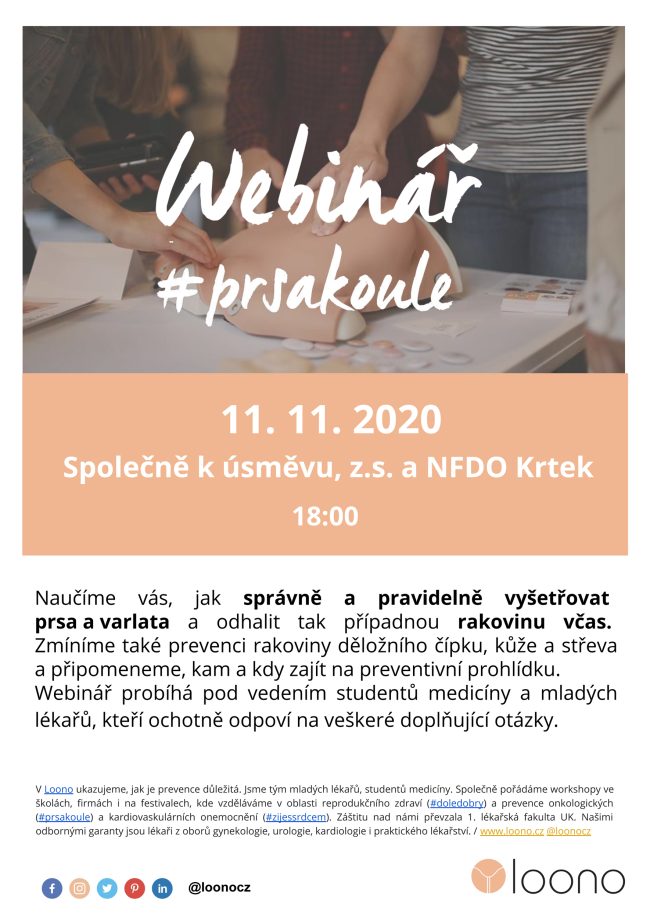 01_Webinář_prsakoule_