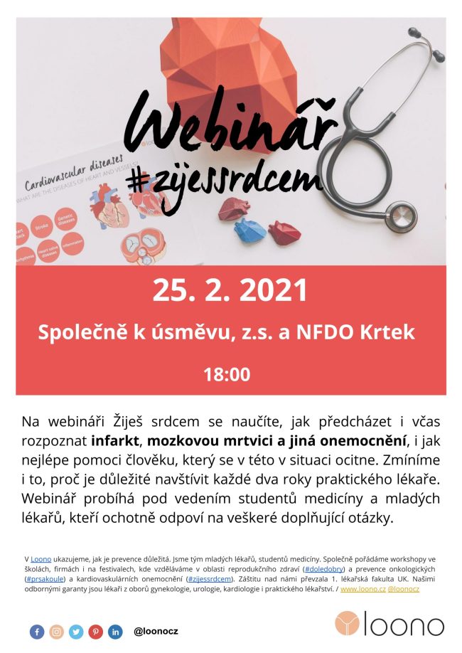 02_Webinář_Žiješ_srdcem