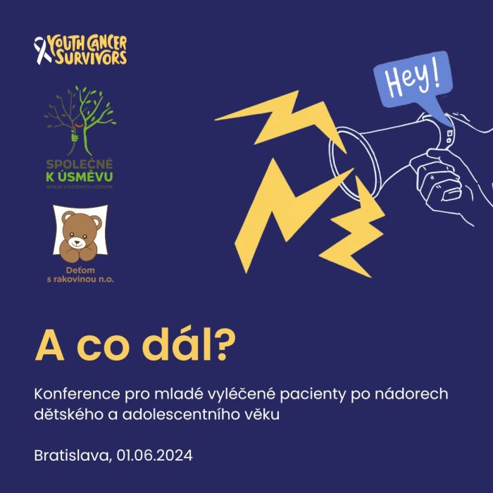 CZSKkonference_CZ