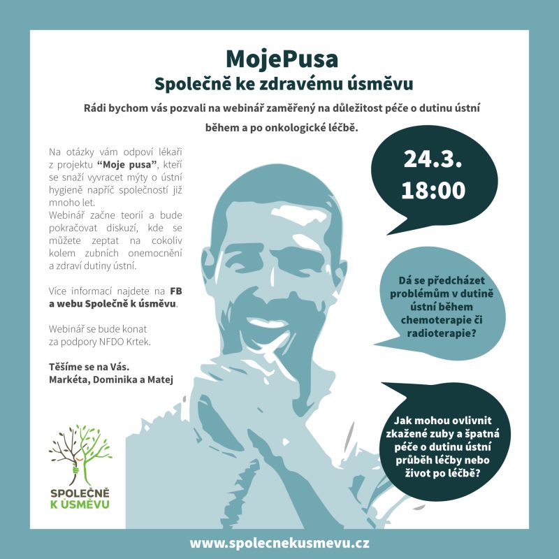 MojePusa_webinar_03_2021_navrh_V2