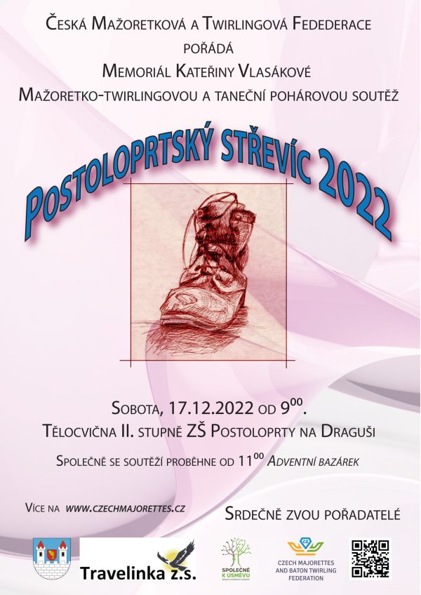 PS2022_Plakat
