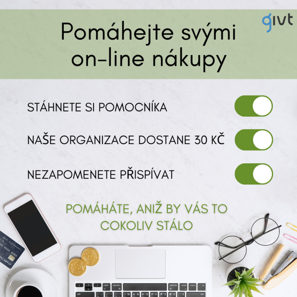 Pomocník