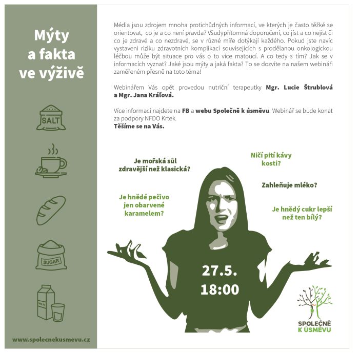 Vyziva_webinar_05_2021