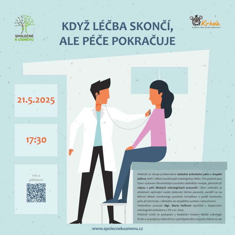 lecba skonci, pece pokracuje_05_2025-01